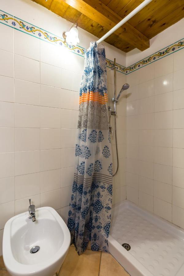 Soriano 34 - Cozy And Central By Napoliapartments Appartamento