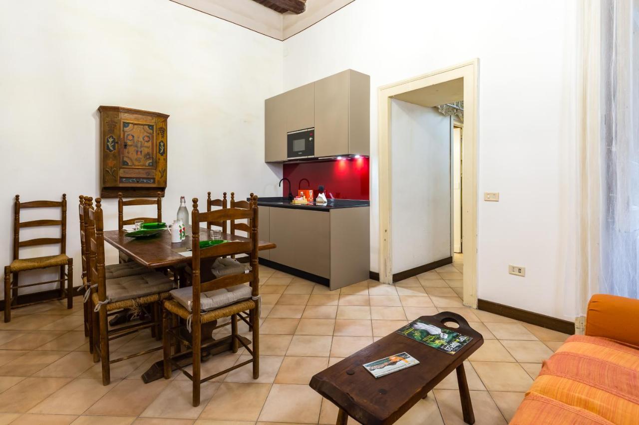 Soriano 34 - Cozy And Central By Napoliapartments Napoli